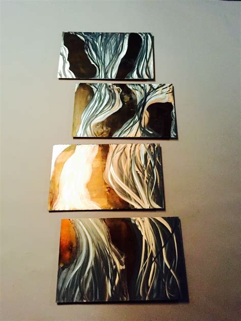 metal fabrication wall art|custom metal art near me.